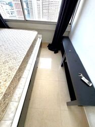 People's Park Complex (D1), Apartment #589900731